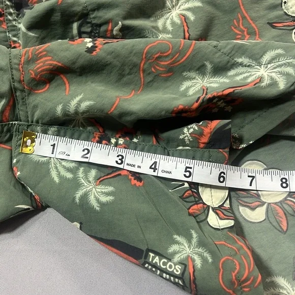 Patagonia swim trunks size Small - Picture 6 of 8